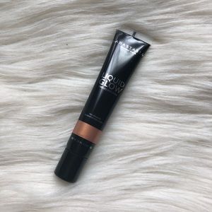 NEW Anastasia Beverly Hills Liquid Glow - Bronzed